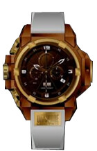 OffShore Off005d Bayan Saat, Fiyatı ve Özellikleri