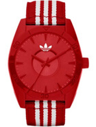 Adidas ADH2661 Bayan Saat, Fiyatı ve Özellikleri