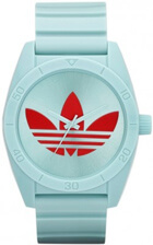 Adidas ADH2702 Bayan Saat, Fiyatı ve Özellikleri