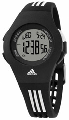 Adidas ADP6019 Bayan Saat, Fiyatı ve Özellikleri