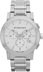Burberry BU9350 Erkek Saat, Fiyatı ve Özellikleri