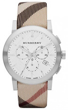 Burberry BU9357 Bayan Saat, Fiyatı ve Özellikleri