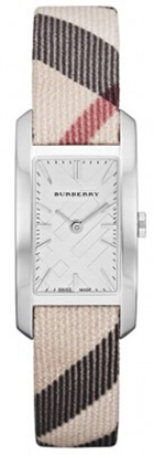 Burberry BU9503 Bayan Saat, Fiyatı ve Özellikleri