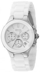 DKNY NY4912 Bayan Saat, Fiyatı ve Özellikleri