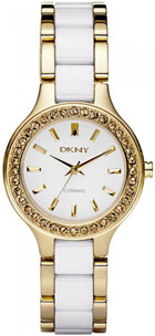 DKNY NY8140 Bayan Saat, Fiyatı ve Özellikleri