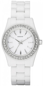 DKNY NY8145 Bayan Saat, Fiyatı ve Özellikleri