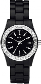 DKNY NY8146 Bayan Saat, Fiyatı ve Özellikleri