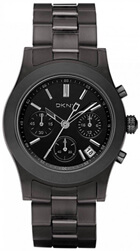 DKNY NY8164 Bayan Saat, Fiyatı ve Özellikleri
