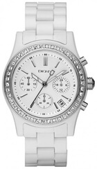 DKNY NY8165 Bayan Saat, Fiyatı ve Özellikleri