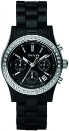 DKNY NY8166 Bayan Saat, Fiyatı ve Özellikleri