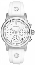 DKNY NY8170 Bayan Saat, Fiyatı ve Özellikleri