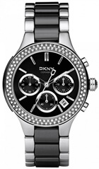 DKNY NY8180 Bayan Saat, Fiyatı ve Özellikleri