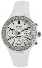 DKNY NY8185 Bayan Saat, Fiyatı ve Özellikleri