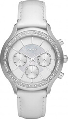 DKNY NY8253 Bayan Saat, Fiyatı ve Özellikleri