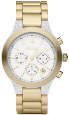 DKNY NY8263 Bayan Saat, Fiyatı ve Özellikleri