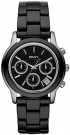 DKNY NY8314 Bayan Saat, Fiyatı ve Özellikleri