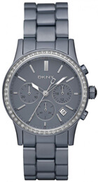 DKNY NY8325 Bayan Saat, Fiyatı ve Özellikleri