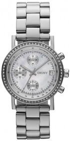 DKNY NY8339 Bayan Saat, Fiyatı ve Özellikleri