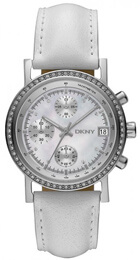 DKNY NY8341 Bayan Saat, Fiyatı ve Özellikleri