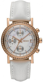 DKNY NY8342 Bayan Saat, Fiyatı ve Özellikleri