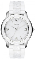 DKNY NY8423 Bayan Saat, Fiyatı ve Özellikleri