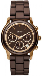 DKNY NY8430 Bayan Saat, Fiyatı ve Özellikleri