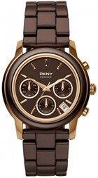 DKNY NY8430 Bayan Saat, Fiyatı ve Özellikleri