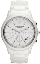 Emporio Armani AR1453 Bayan Saat, Fiyatı ve Özellikleri