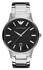 Emporio Armani AR2457 Erkek Saat, Fiyatı ve Özellikleri