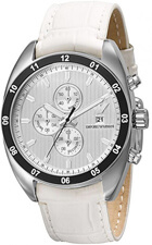 Emporio Armani AR5915 Erkek Saat, Fiyatı ve Özellikleri