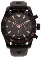 Emporio Armani AR5946 Erkek Saat, Fiyatı ve Özellikleri