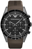 Emporio Armani AR5986 Erkek Saat, Fiyatı ve Özellikleri