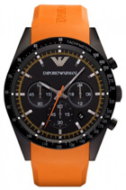 Emporio Armani AR5987 Bayan Saat, Fiyatı ve Özellikleri