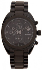 Emporio Armani AR5953 Erkek Saat, Fiyatı ve Özellikleri
