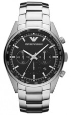 Emporio Armani AR5980 Erkek Saat, Fiyatı ve Özellikleri