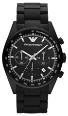 Emporio Armani AR5981 Erkek Saat, Fiyatı ve Özellikleri