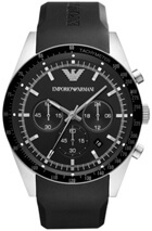 Emporio Armani AR5985 Erkek Saat, Fiyatı ve Özellikleri