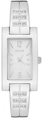 Escape EC1012-111 Bayan Saat, Fiyatı ve Özellikleri