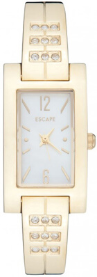 Escape EC1012-112 Bayan Saat, Fiyatı ve Özellikleri