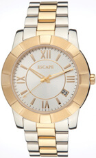 Escape EC1033-105 Bayan Saat, Fiyatı ve Özellikleri