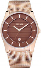 Escape EC1035-103 Bayan Saat, Fiyatı ve Özellikleri
