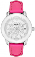 Escape EC1049-206 Bayan Saat, Fiyatı ve Özellikleri