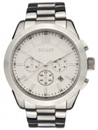 Escape EC1030-101 Bayan Saat, Fiyatı ve Özellikleri