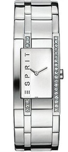 Esprit ES000M02016 Bayan Saat, Fiyatı ve Özellikleri