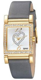 Esprit ES100202002 Bayan Saat, Fiyatı ve Özellikleri