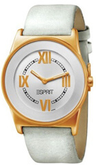 Esprit ES101071006 Bayan Saat, Fiyatı ve Özellikleri
