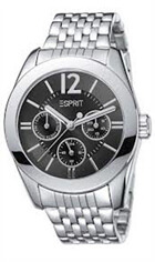 Esprit ES102232006 Erkek Saat, Fiyatı ve Özellikleri