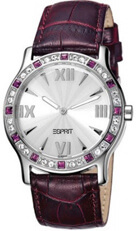 Esprit ES102802002 Bayan Saat, Fiyatı ve Özellikleri