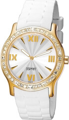 Esprit ES102802008 Bayan Saat, Fiyatı ve Özellikleri
