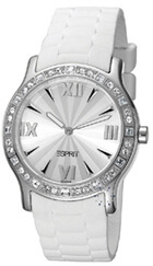 Esprit ES102802009 Bayan Saat, Fiyatı ve Özellikleri